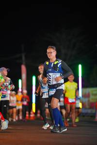 BIB: 
                            <button type="button" onclick="openModal(23303669)" class="btn btn-primary btn-sm float-right btn-popup" data-toggle="modal" data-target=".modal-high-quality">
                        <i class="fas fa-shopping-cart"></i> Add to Cart
                    </button>
                                            <button type="button" onclick="isThisMe(23303669, true)" class="btn btn-success btn-sm float-right btn-popup btn-isme hidden" data-toggle="tooltip" data-placement="bottom" title="นี่คือรูปของคุณใช่ไหม คลิกที่นี่เพื่อเอาเข้าอัลบั้ม">
                        <i class="fas fa-plus"></i> Add to album
                    </button>
                    <button type="button" onclick="isThisMe(23303669, false)" class="btn btn-warning btn-sm float-right btn-popup btn-isnotme hidden">
                        <i class="fas fa-ban"></i> Remove from album
                    </button>